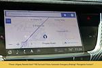 2023 Cadillac XT6 AWD SUV for sale #CP7708 - photo 2