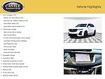 2023 Cadillac XT6 AWD SUV for sale #CP7708 - photo 7
