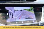 2023 Cadillac XT6 AWD SUV for sale #CP7708 - photo 8