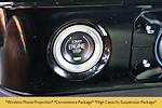 2023 Chevrolet Silverado 1500 Crew Cab 4x4 Pickup for sale #CP7720 - photo 8