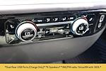 2023 Chevrolet Silverado 1500 Crew Cab 4x4 Pickup for sale #CP7720 - photo 9