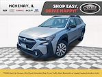 2024 Subaru Outback AWD SUV for sale #SP5881 - photo 1