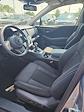 2024 Subaru Outback AWD SUV for sale #SP5881 - photo 10