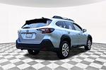 2024 Subaru Outback AWD SUV for sale #SP5881 - photo 11