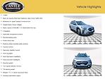 2024 Subaru Outback AWD SUV for sale #SP5881 - photo 5
