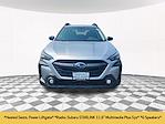 2024 Subaru Outback AWD SUV for sale #SP5881 - photo 6