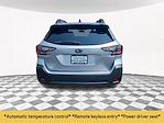 2024 Subaru Outback AWD SUV for sale #SP5881 - photo 2