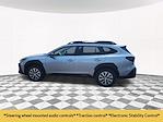 2024 Subaru Outback AWD SUV for sale #SP5881 - photo 7