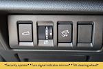 2024 Subaru Outback AWD SUV for sale #SP5881 - photo 9