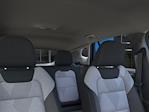 2025 Chevrolet Trax FWD SUV for sale #MC250618 - photo 20