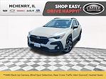 2024 Subaru Crosstrek AWD SUV for sale #SP5880 - photo 1