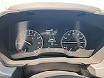 2024 Subaru Crosstrek AWD SUV for sale #SP5880 - photo 10