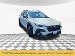 2024 Subaru Crosstrek AWD SUV for sale #SP5880 - photo 3