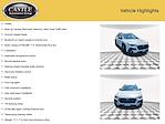 2024 Subaru Crosstrek AWD SUV for sale #SP5880 - photo 5