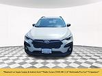2024 Subaru Crosstrek AWD SUV for sale #SP5880 - photo 6