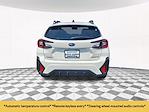2024 Subaru Crosstrek AWD SUV for sale #SP5880 - photo 2