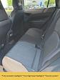 2024 Subaru Crosstrek AWD SUV for sale #SP5880 - photo 8