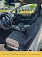 2024 Subaru Crosstrek AWD SUV for sale #SP5880 - photo 9
