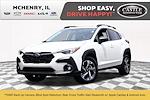 2024 Subaru Crosstrek AWD SUV for sale #MSP5886 - photo 1