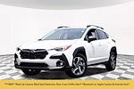 2024 Subaru Crosstrek AWD SUV for sale #MSP5886 - photo 4
