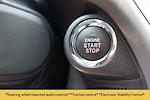 2024 Subaru Crosstrek AWD SUV for sale #MSP5886 - photo 8