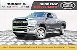 2022 Ram 2500 Crew Cab 4x4 Pickup for sale #SP7729 - photo 1