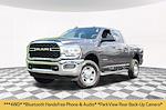 2022 Ram 2500 Crew Cab 4x4 Pickup for sale #SP7729 - photo 4