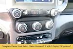 2022 Ram 2500 Crew Cab 4x4 Pickup for sale #SP7729 - photo 7