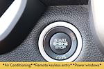 2022 Ram 2500 Crew Cab 4x4 Pickup for sale #SP7729 - photo 3