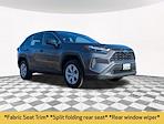 2024 Toyota RAV4 AWD SUV for sale #MKP2451 - photo 12