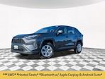 2024 Toyota RAV4 AWD SUV for sale #MKP2451 - photo 2