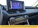 2024 Toyota RAV4 AWD SUV for sale #MKP2451 - photo 4