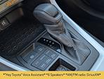 2024 Toyota RAV4 AWD SUV for sale #MKP2451 - photo 7
