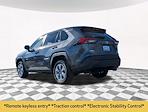 2024 Toyota RAV4 AWD SUV for sale #MKP2451 - photo 9