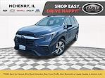 2024 Subaru Ascent AWD SUV for sale #SP5882 - photo 1