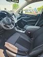 2024 Subaru Ascent AWD SUV for sale #SP5882 - photo 10