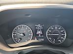 2024 Subaru Ascent AWD SUV for sale #SP5882 - photo 11