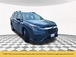 2024 Subaru Ascent AWD SUV for sale #SP5882 - photo 3
