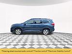 2024 Subaru Ascent AWD SUV for sale #SP5882 - photo 7