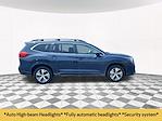 2024 Subaru Ascent AWD SUV for sale #SP5882 - photo 8