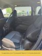 2024 Subaru Ascent AWD SUV for sale #SP5882 - photo 9