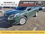 2023 Subaru Forester AWD SUV for sale #MSP5915 - photo 1