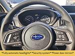 2023 Subaru Forester AWD SUV for sale #MSP5915 - photo 11
