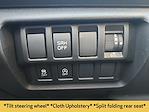 2023 Subaru Forester AWD SUV for sale #MSP5915 - photo 12