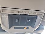 2023 Subaru Forester AWD SUV for sale #MSP5915 - photo 13