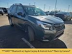 2023 Subaru Forester AWD SUV for sale #MSP5915 - photo 2