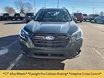 2023 Subaru Forester AWD SUV for sale #MSP5915 - photo 5