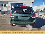 2023 Subaru Forester AWD SUV for sale #MSP5915 - photo 6