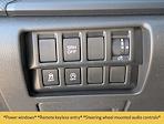 2023 Subaru Forester AWD SUV for sale #MSP5915 - photo 9