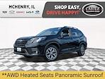 2022 Subaru Forester AWD SUV for sale #MSP5923 - photo 1